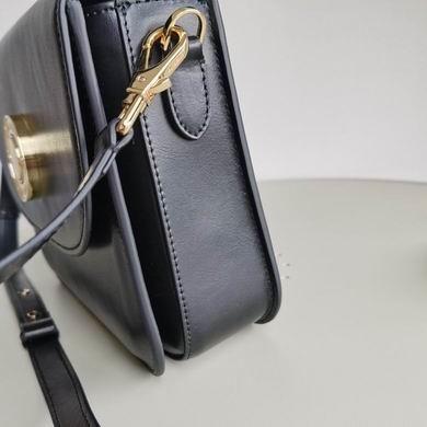 Burberry Replica Bags 23.5X7X19.5cm 032507 IQ 2colour
