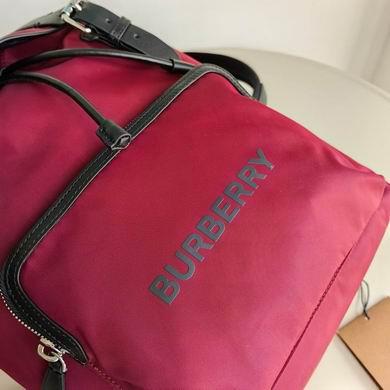 Burberry Replica Bags 28X15X42cm 052801 IQ 3colour