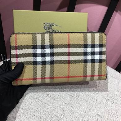 Burberry Replica Bags 6037 19X10cm ZY