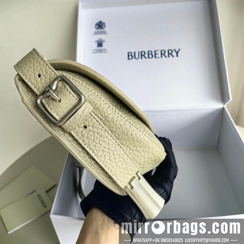 Burberry Replica Bags 052512 IQ 3colour