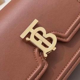 Burberry Replica Bags Burberry 8368 21x6x16cm ww3色