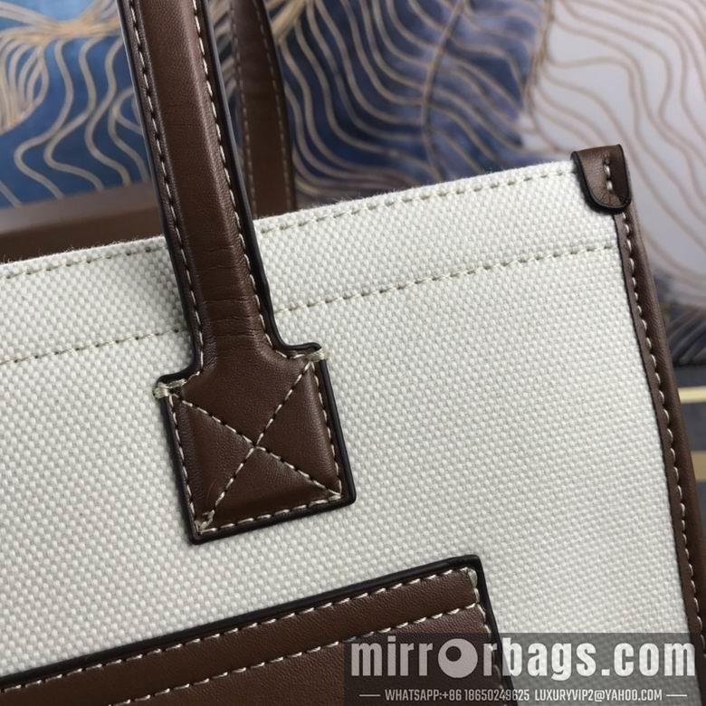 Burberry Replica Bags 8572 33x12.5x26 WW two colors
