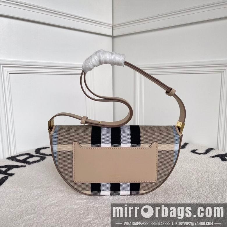 Burberry Replica Bags BO21122322 26X5.5X15