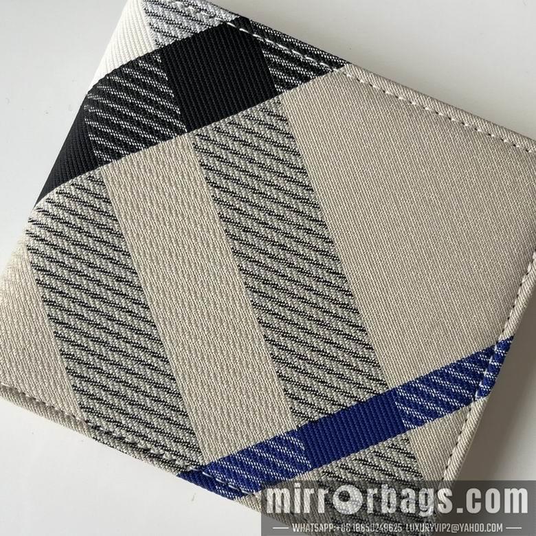 Burberry Replica Bags 80895201 11X10cm IQ 2colour