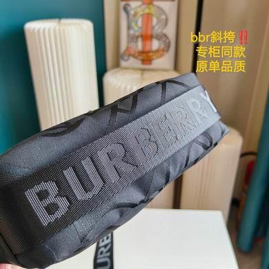 Burberry Replica Bags 23X6X15cm 081102 XM 4colour