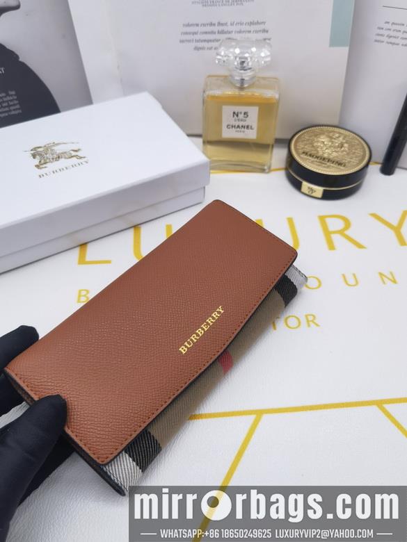 Burberry Replica Bags 3661
