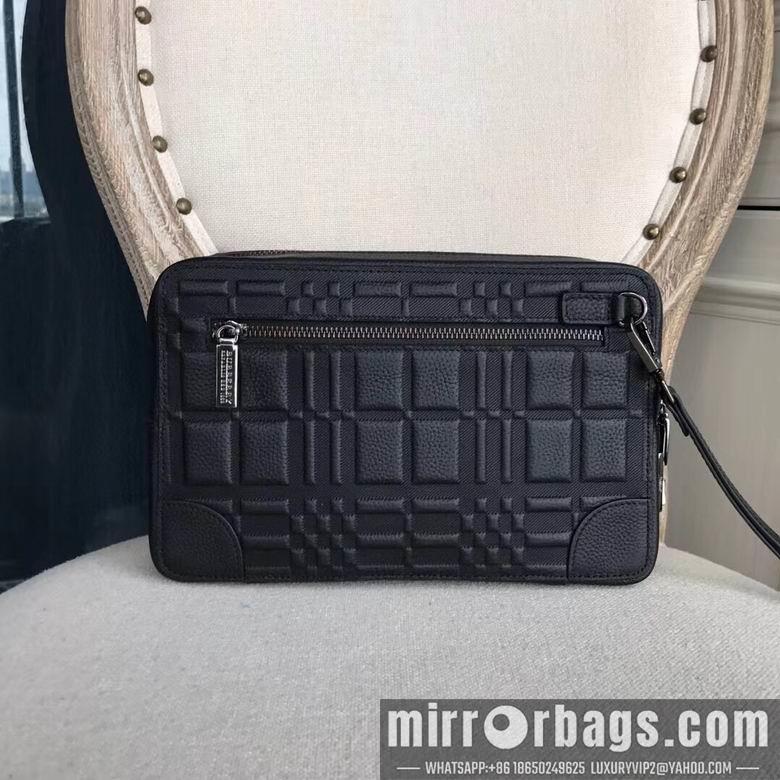 Burberry Replica Bags WM8057 28X18X5 xm