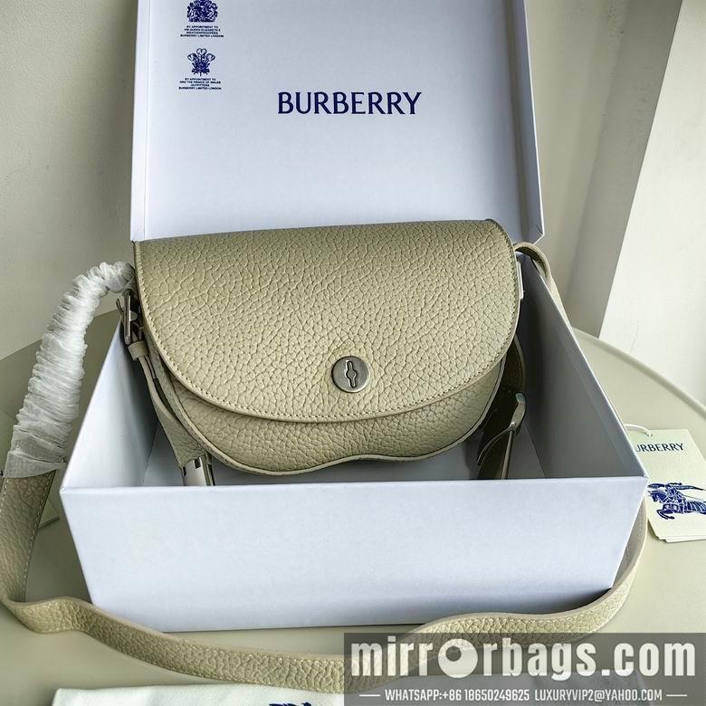 Burberry Replica Bags 052512 IQ 3colour