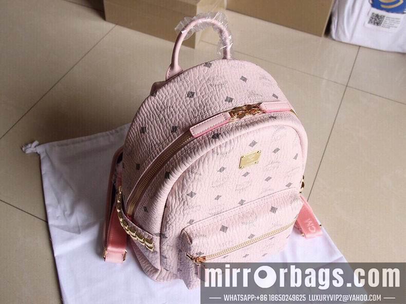 MCM Replica Bags MCM 30074 26X33X13cm dy2