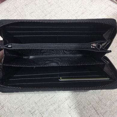 Burberry Replica Bags 6038 19X10cm ZY