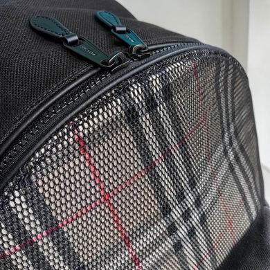 Burberry Replica Bags 30X15X42cm 100401 IQ