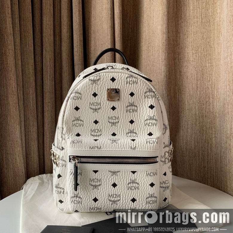 MCM Replica Bags MCM 17cm,21cm,26cm,34cm DY 1