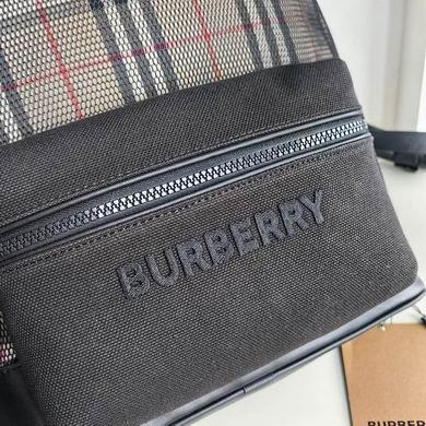 Burberry Replica Bags 30X15X42cm 100401 IQ