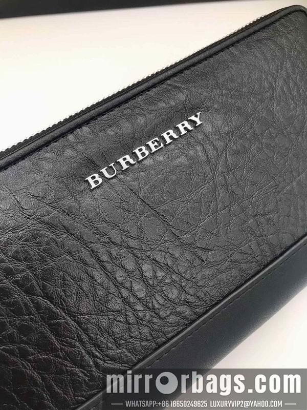 Burberry Replica Bags WL8087