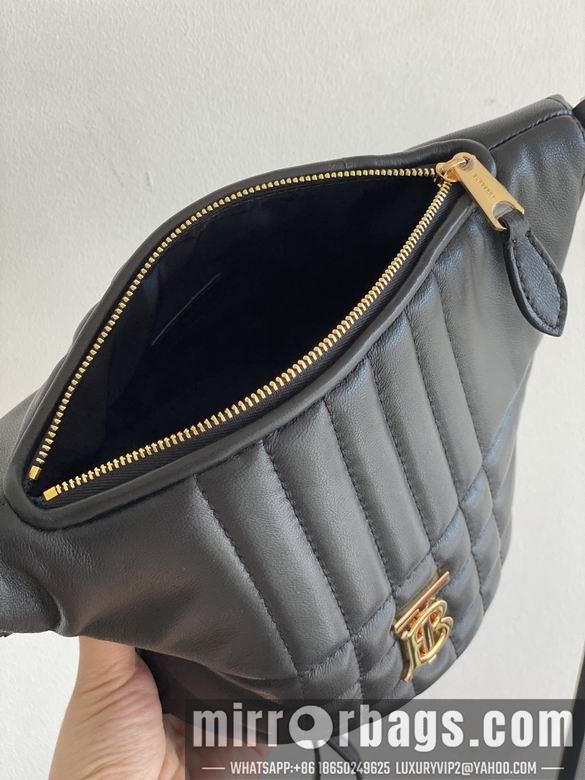 Burberry Replica Bags BO3111 16X16X14.5