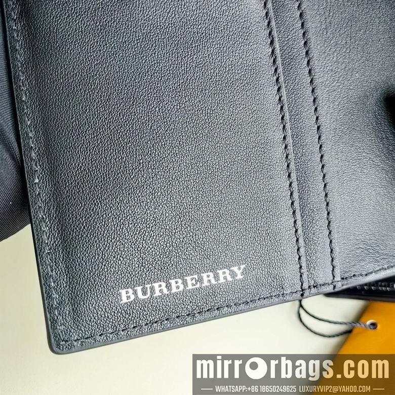 Burberry Replica Bags 80702731 XM 4colour