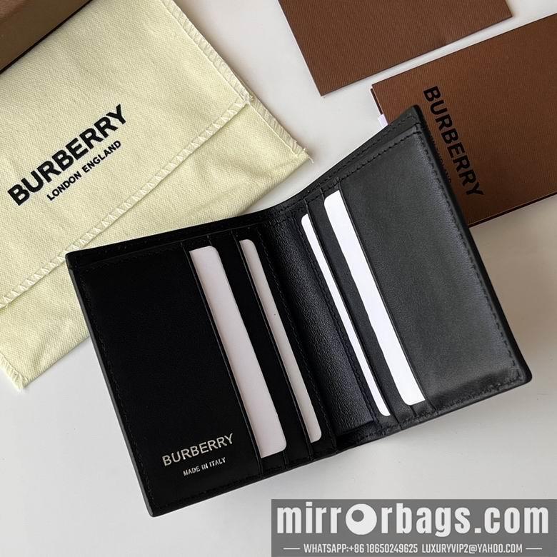 Burberry Replica Bags 80741081 9X10.5cm YG 2colour