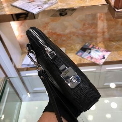 Burberry Replica Bags 3011 26X19X5cm XM
