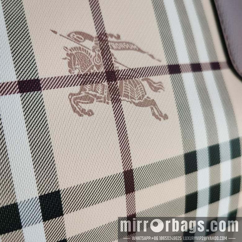 Burberry Replica Bags 6351 37X29X13cm XM 4colour