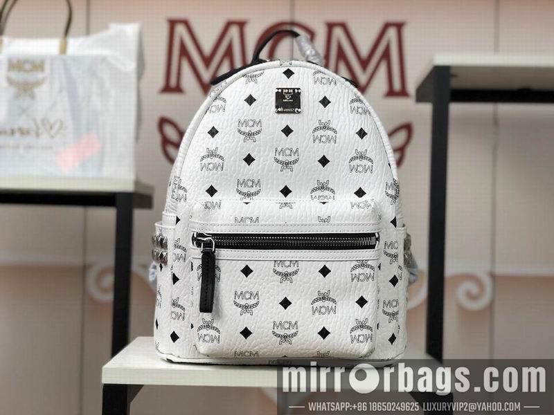 MCM Replica Bags MCM 5717 LL