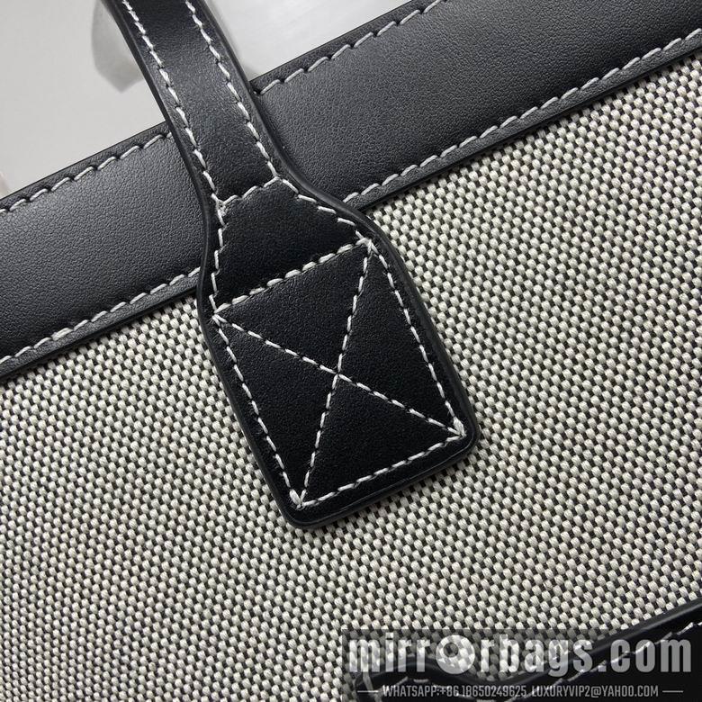 Burberry Replica Bags 36X6X30cm 100916 DN 2colour