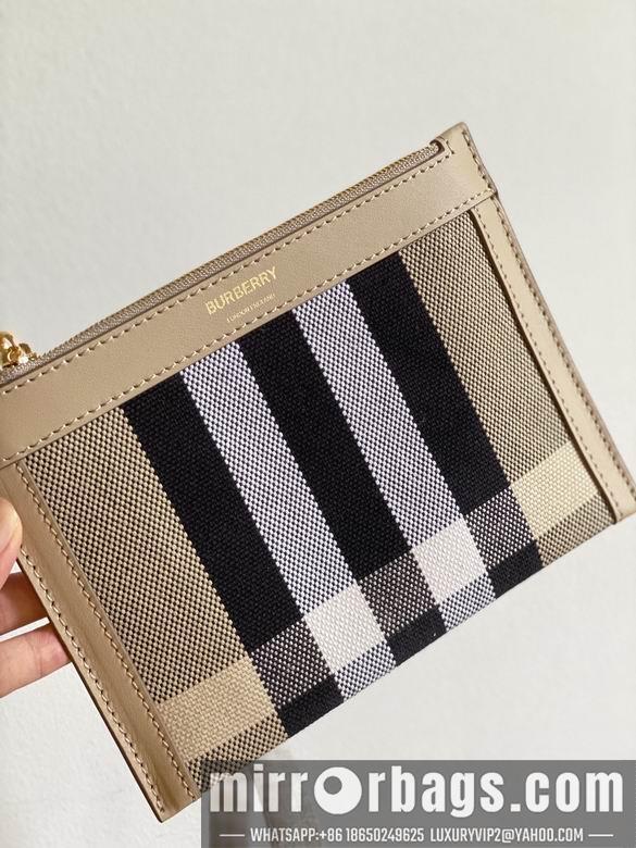 Burberry Replica Bags BO2112238 24X30X25