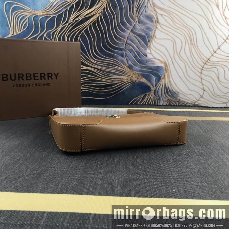 Burberry Replica Bags 8031 28x5x14 WW two colors