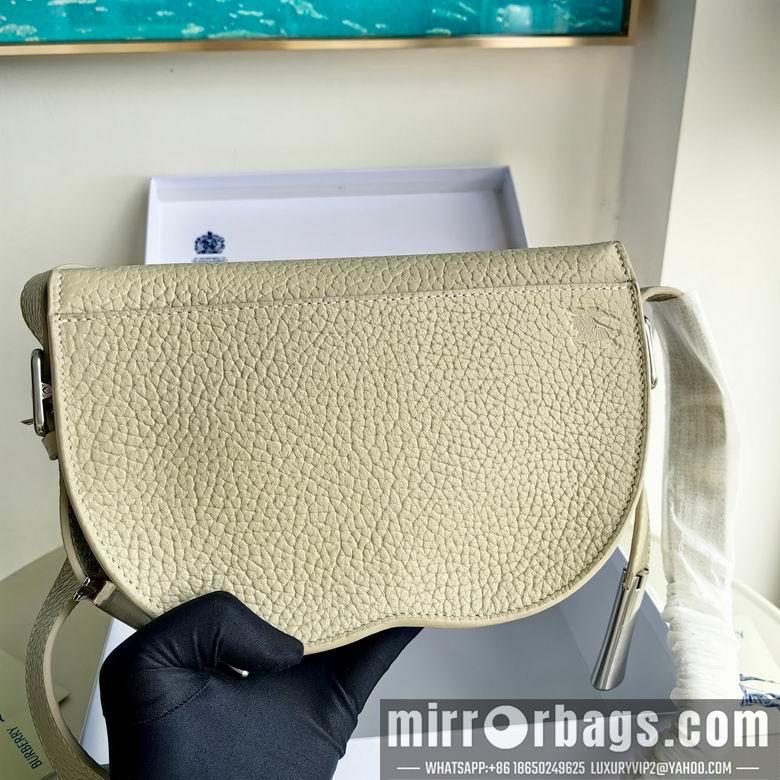 Burberry Replica Bags 052512 IQ 3colour