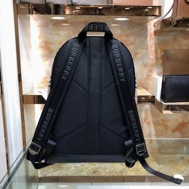 Burberry Replica Bags 85033 30.5X14.5X42.5cm XM