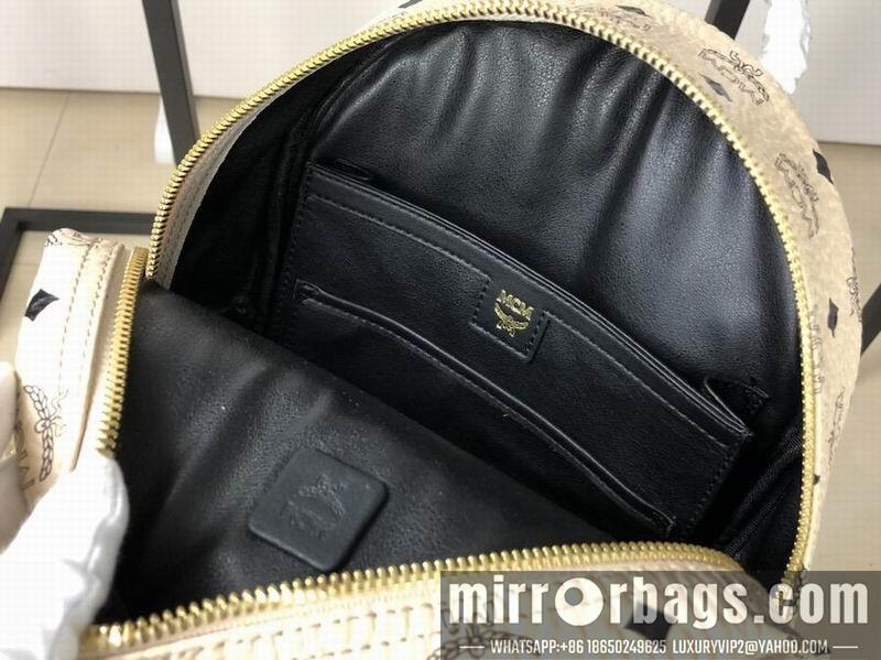 MCM Replica Bags MCM 5717 LL