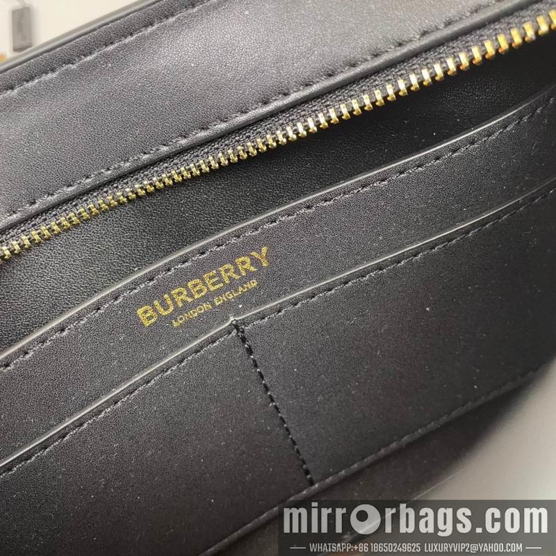 Burberry Replica Bags 8031 28x5x14cm gg2