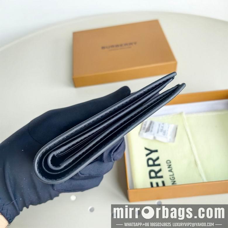 Burberry Replica Bags 80701991 XM 4colour