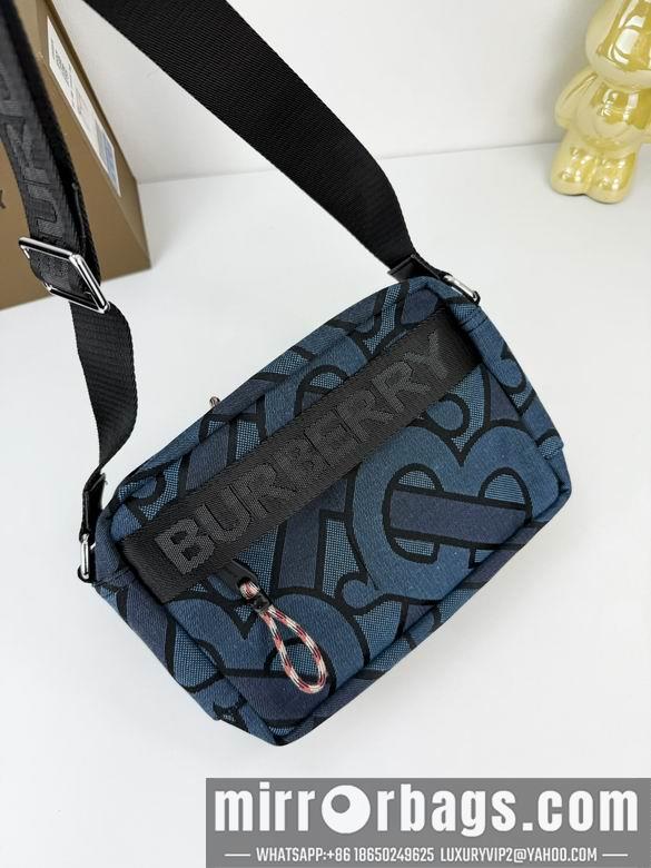 Burberry Replica Bags 690-3 22cm XMY 3colour