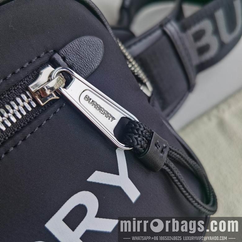 Burberry Replica Bags 80146031 24x5x15cm HQ