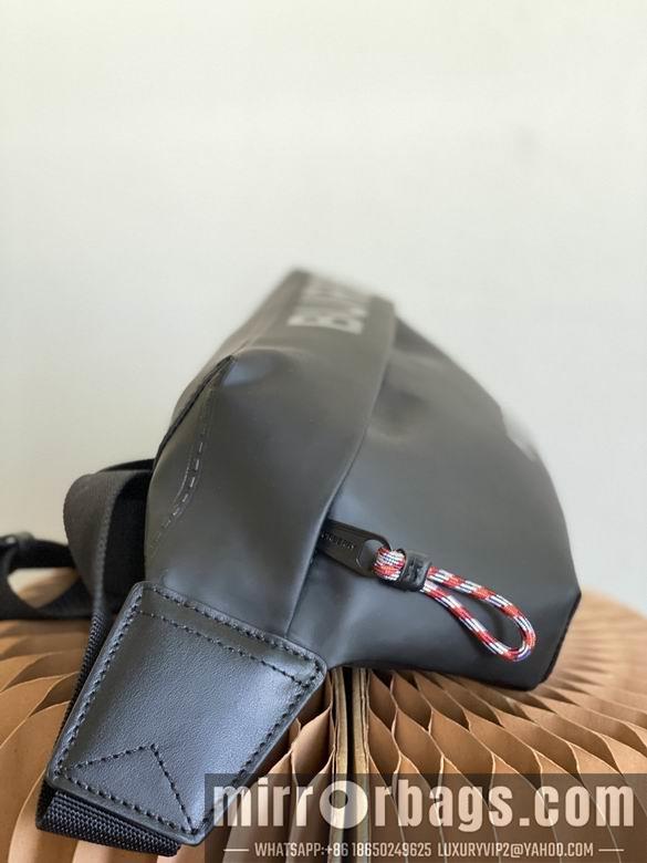 Burberry Replica Bags BO5211 31X7.5X16
