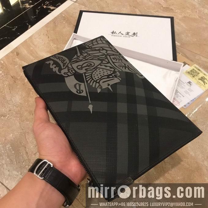 Burberry Replica Bags YN618-5 xm