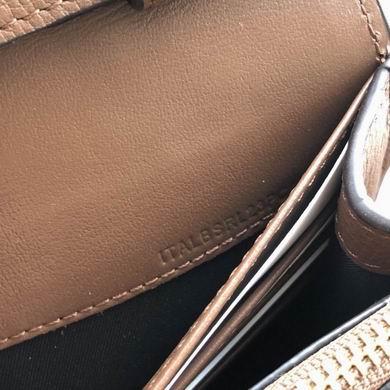 Burberry Replica Bags 40681441 19X13.5X5cm YG 3colour