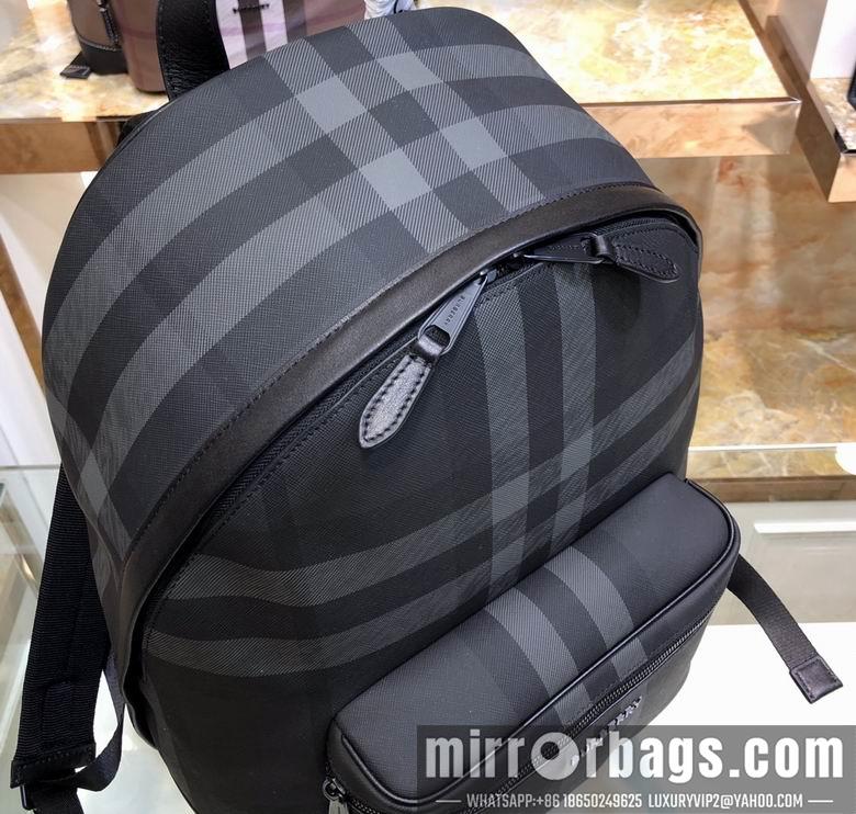 Burberry Replica Bags 85039 30.5X14.5X42.5cm XM