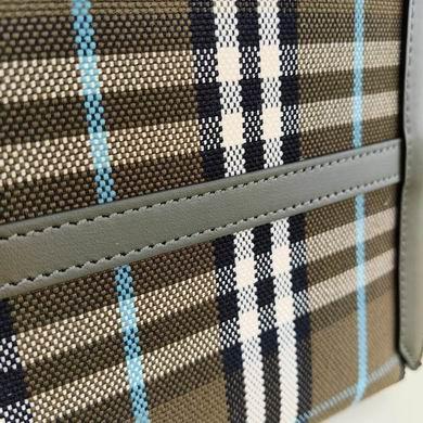 Burberry Replica Bags 51.3X18.5X29cm 111402  IQ
