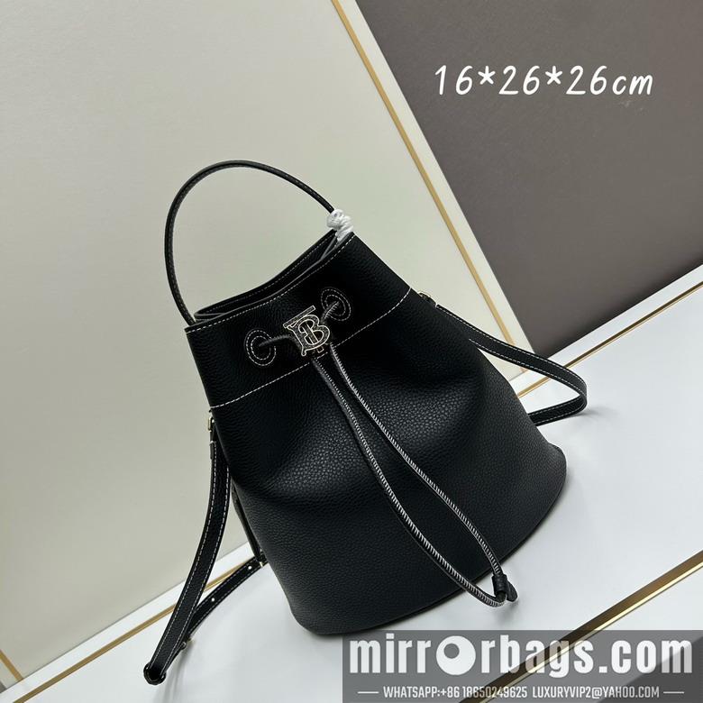Burberry Replica Bags Bur 8055 16x26x26cm ww3