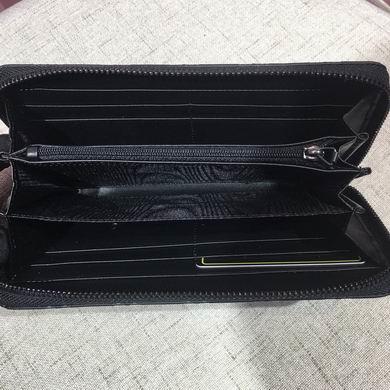 Burberry Replica Bags 6037 19X10cm ZY