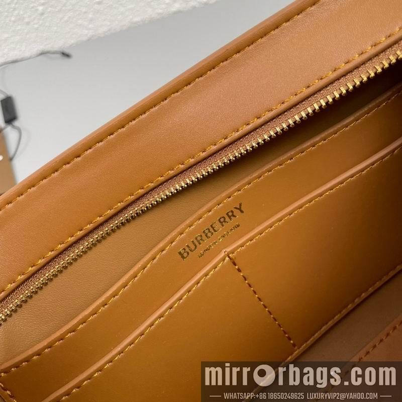 Burberry Replica Bags 8031 28x5x14cm gg1