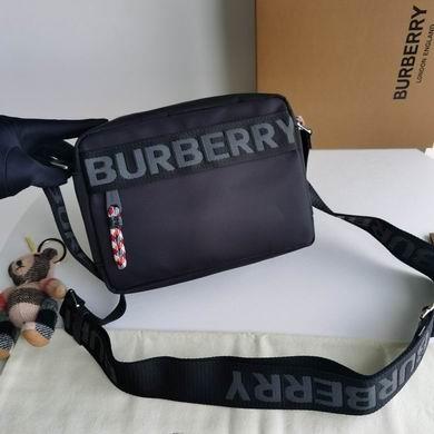 Burberry Replica Bags 80115961 22X11X16.5cm IQ