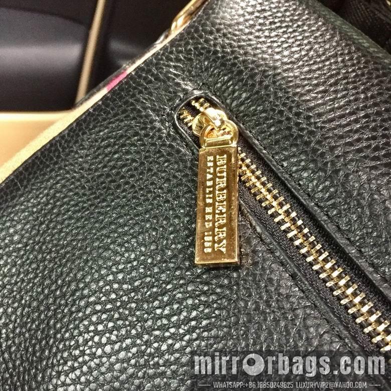 Burberry Replica Bags 9005-1 24X26X5cm XM