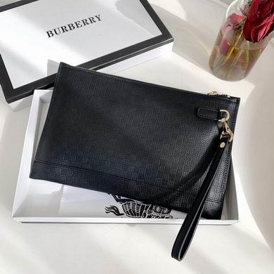 Burberry Replica Bags 5663 29.5X19X1cm WP
