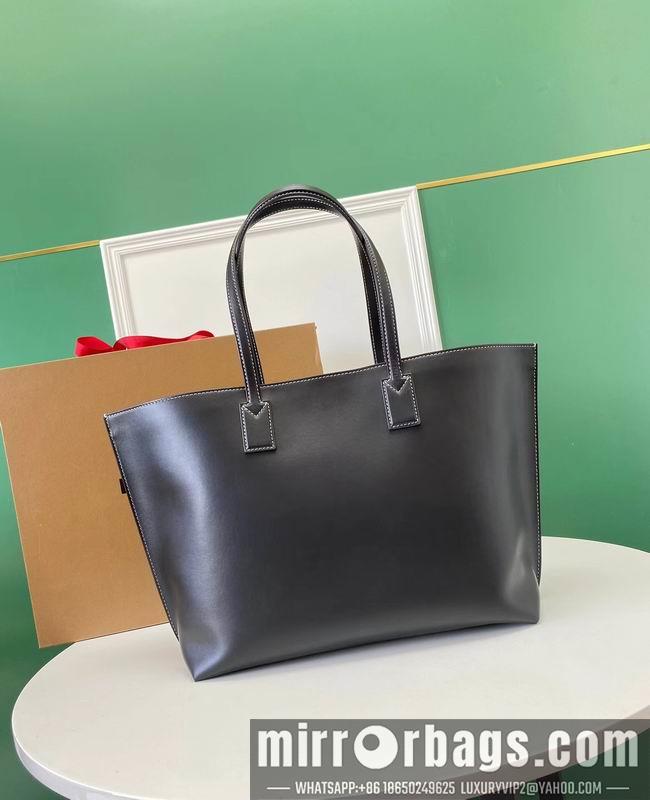 Burberry Replica Bags Burberry 8367 34x14x28cm  ww
