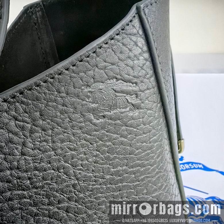 Burberry Replica Bags Daniel Lee 30X9X33cm 050408 IQ