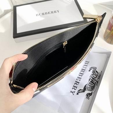 Burberry Replica Bags 5663 29.5X19X1cm WP