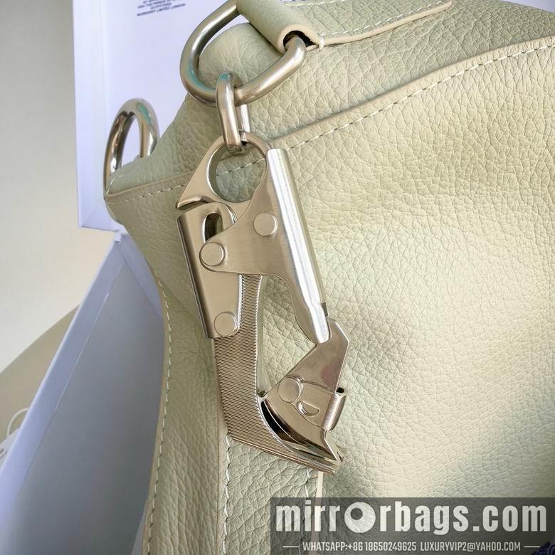 Burberry Replica Bags 5531 24X8X23cm IQ 2colour