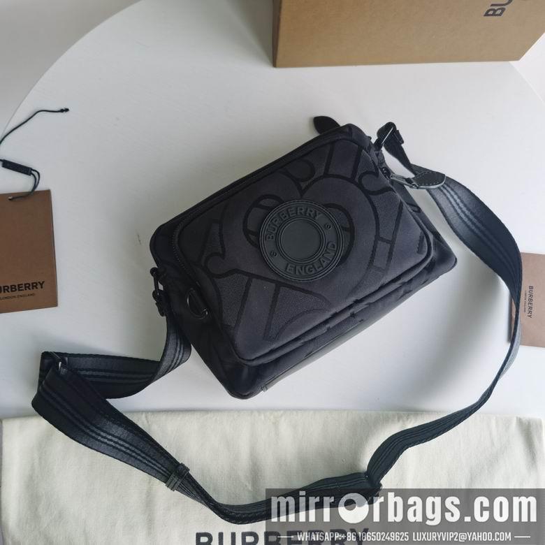 Burberry Replica Bags Burberry 28x15x9cm  HQ